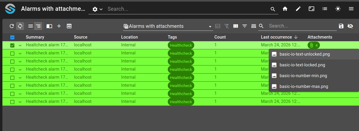 ../_images/osp-dashboard-alarm-upload-menu-list.png