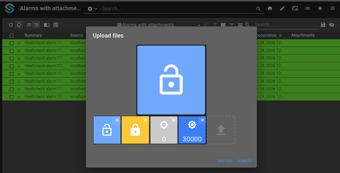 ../_images/osp-dashboard-alarm-upload-menu-prompt.png