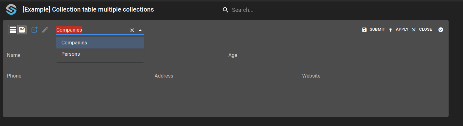 ../_images/osp-dashboard-collections-mul-create.png