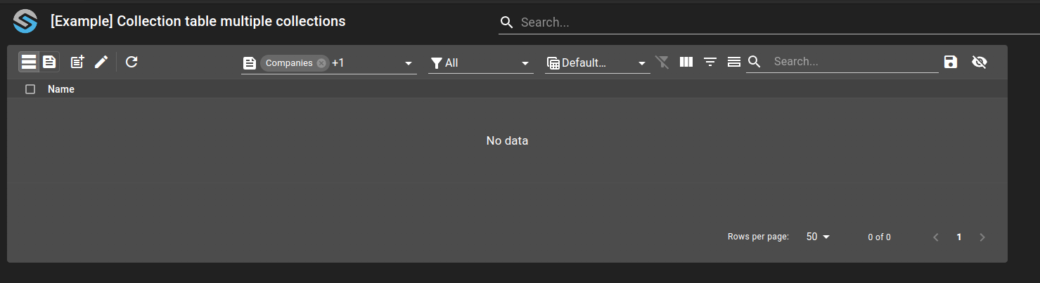 ../_images/osp-dashboard-collections-mul-empty.png