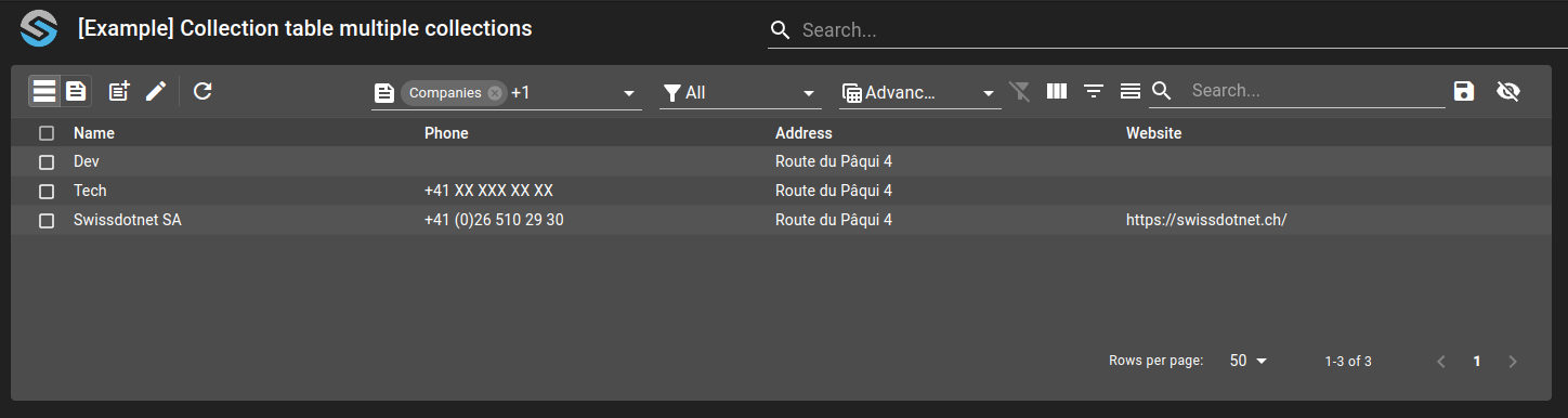 ../_images/osp-dashboard-collections-mul-filled.png