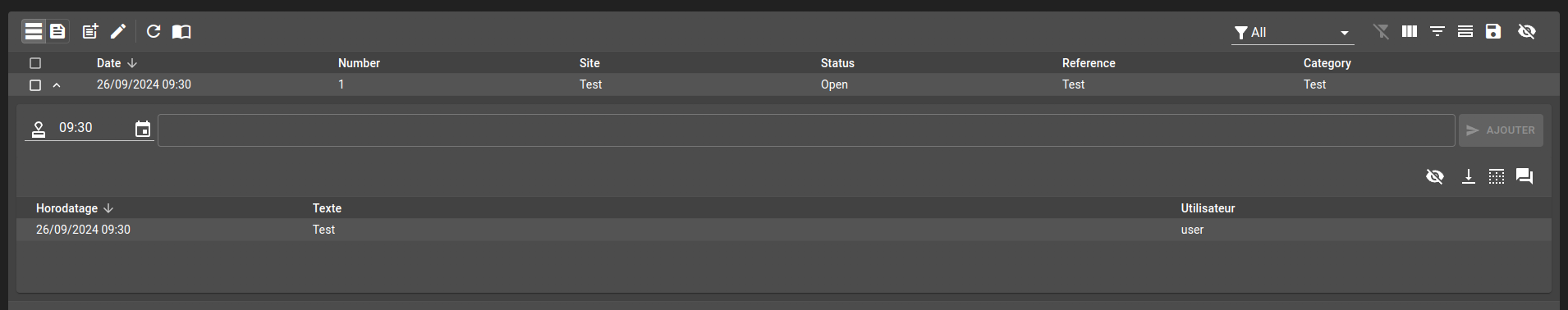 ../_images/osp-dashboard-collections-row-detail.png