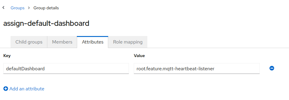 ../../../_images/osp-dashboard-default-on-keycloak-group.png