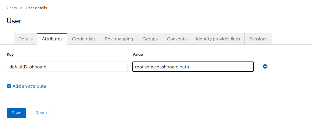 ../../../_images/osp-dashboard-default-on-keycloak-user.png