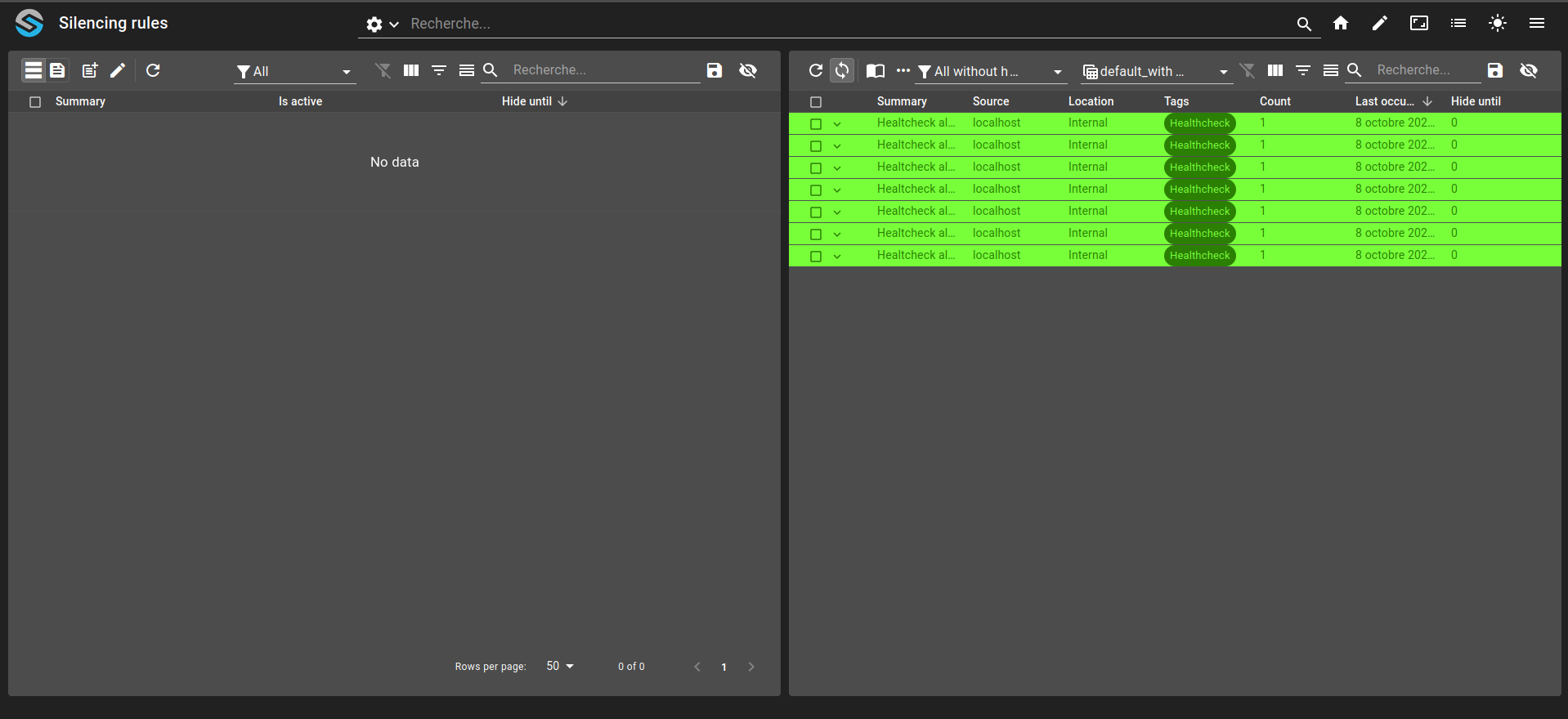 ../_images/osp-dashboard-empty.png