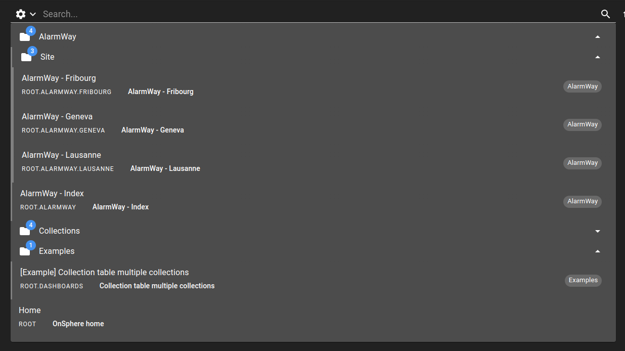 ../../../_images/osp-dashboard-search-prompt.png