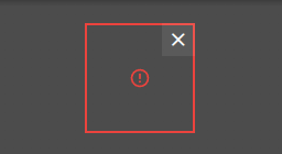 ../../../_images/osp-form-attachment-error.png
