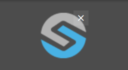 ../../../_images/osp-form-attachment-file.png