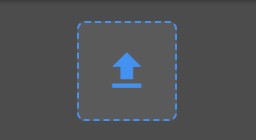 ../../../_images/osp-form-attachment-loading.png
