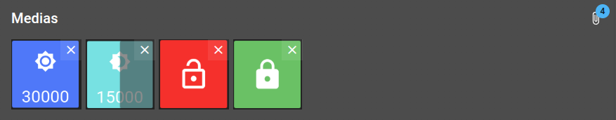 ../../../_images/osp-form-attachments-list.png