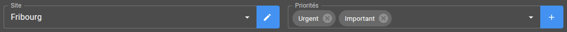 ../../../_images/osp-form-collection-picker.png