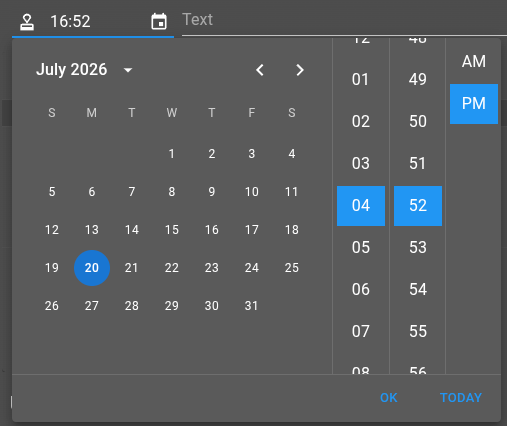 ../../../_images/osp-form-datetime-picker.png