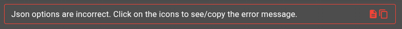 ../../../_images/osp-form-error-control.png