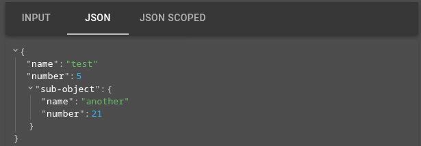 ../../../_images/osp-form-json.png