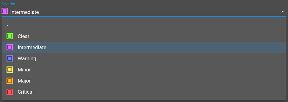 ../../../_images/osp-form-severity-picker.png