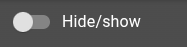 ../../../_images/osp-form-switch.png