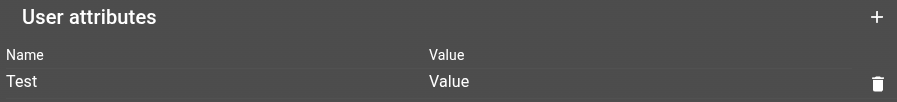 ../../../_images/osp-form-user-attributes.png