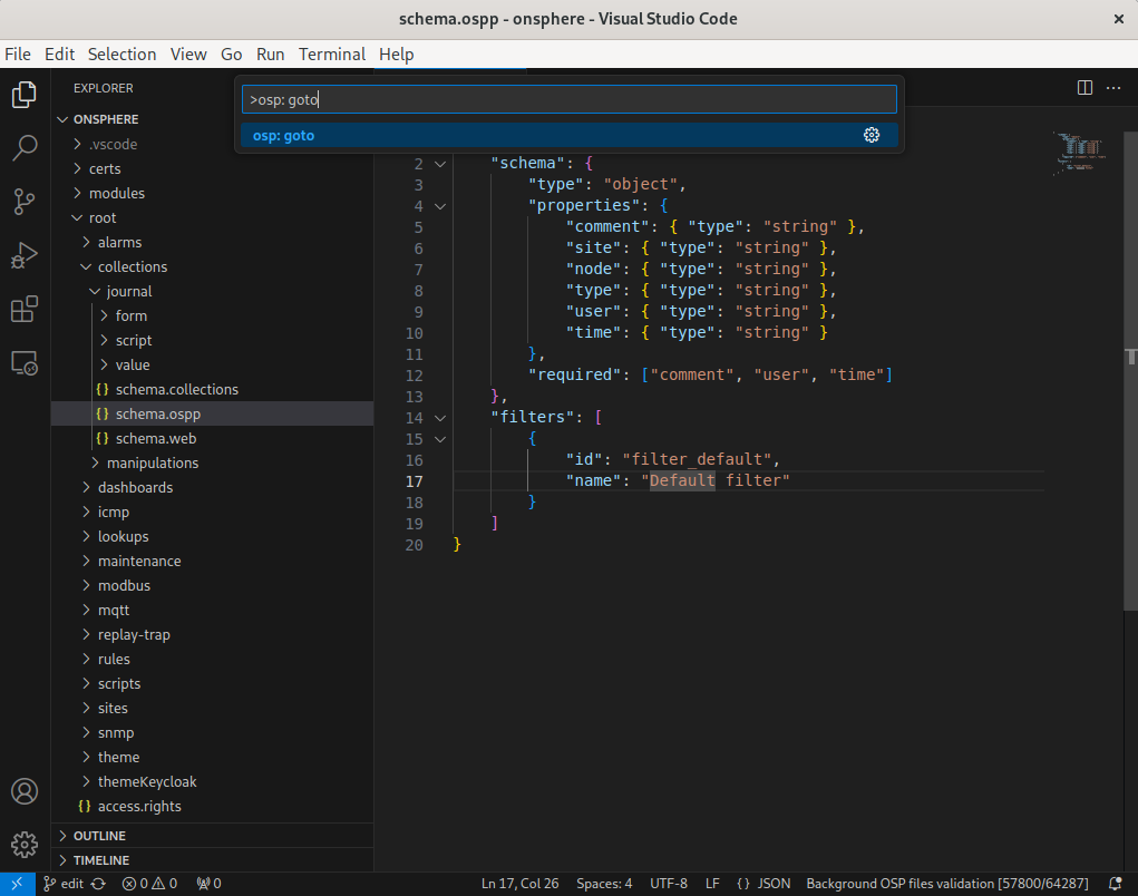 ../_images/osp-goto.png