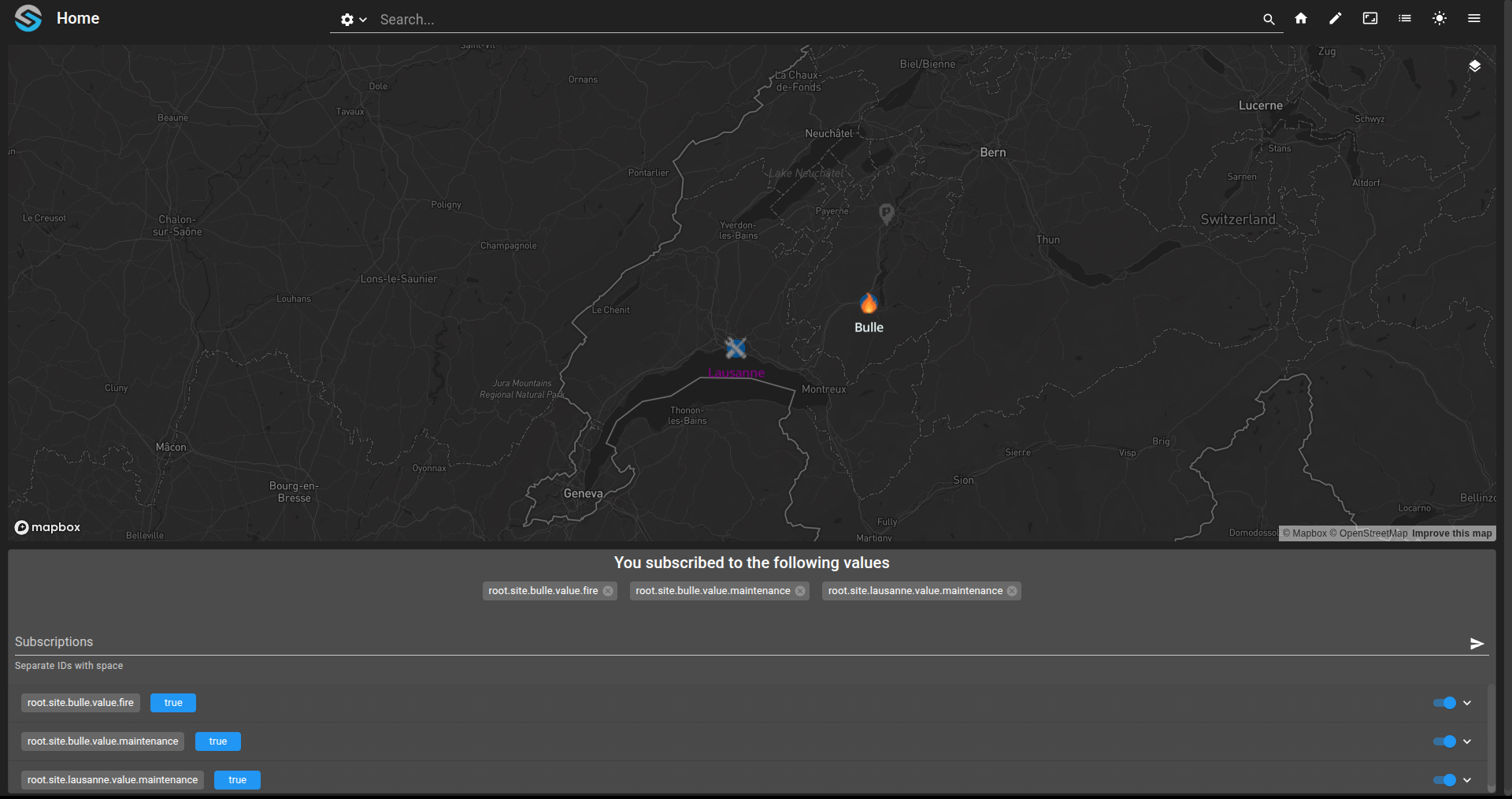 ../_images/osp-maps-icons-result.png