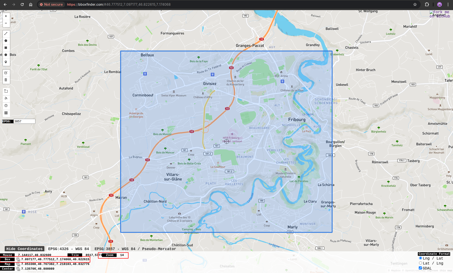 ../_images/osp-offline-maps-bounding-box-finder.png