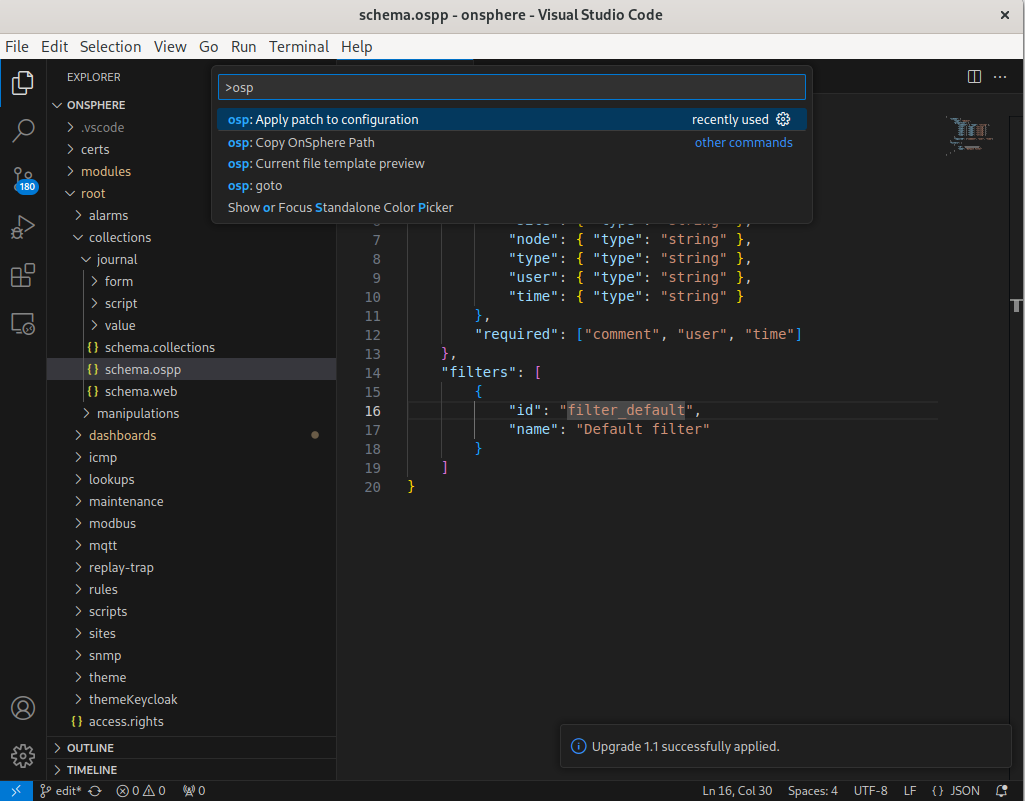 ../_images/osp-patch.png