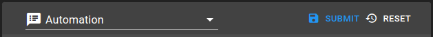 ../../../_images/osp-submit-deferred.png