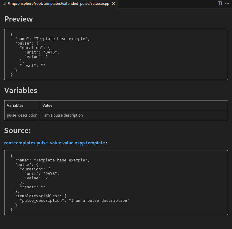../_images/osp-template-preview.png