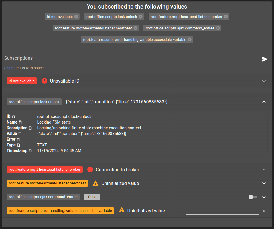 ../../_images/osp-value-subscriptions-value-update1.png