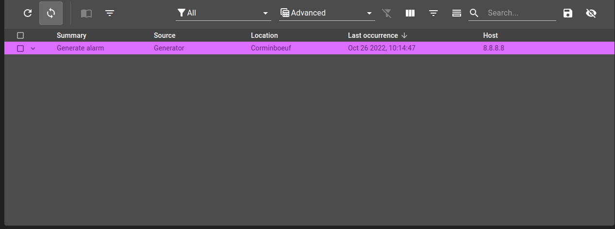 ../_images/ping-alarm-table.gif