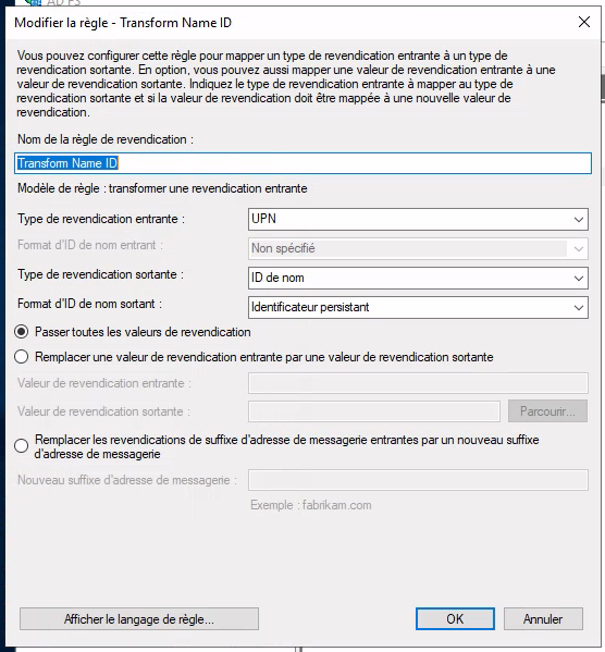 ../_images/saml-nameId-ad.png