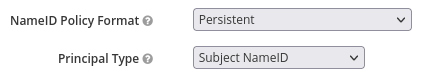 ../_images/saml-nameId-keycloak.png