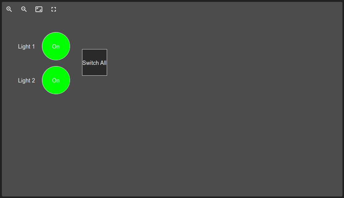 ../_images/schematic.png
