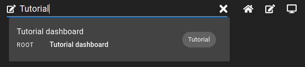 ../_images/search-dashboard.png