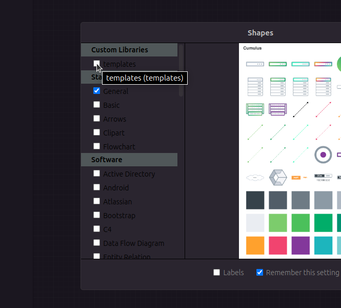 ../_images/select-assets.png