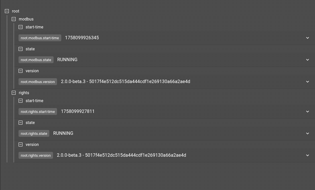 ../_images/supervision-dashboard.png