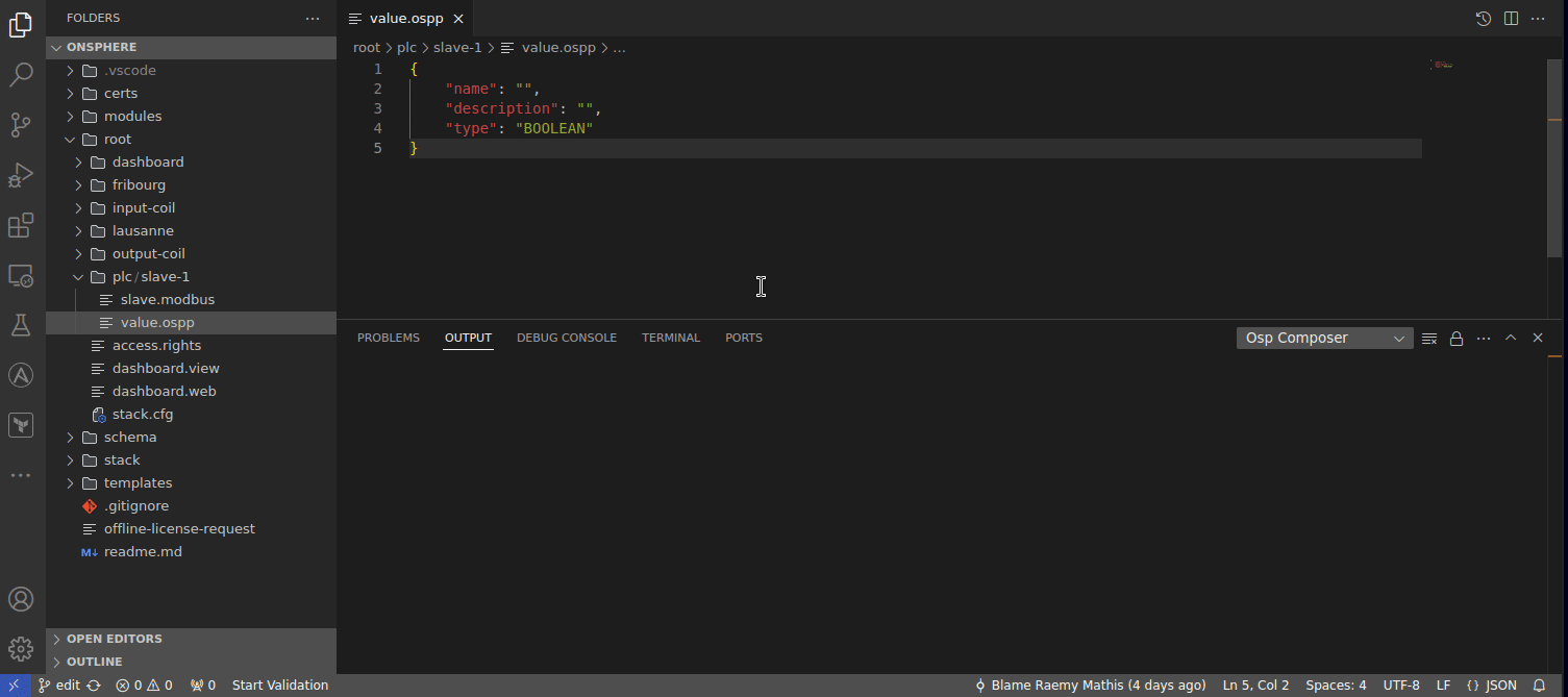 ../_images/validation_fail.gif