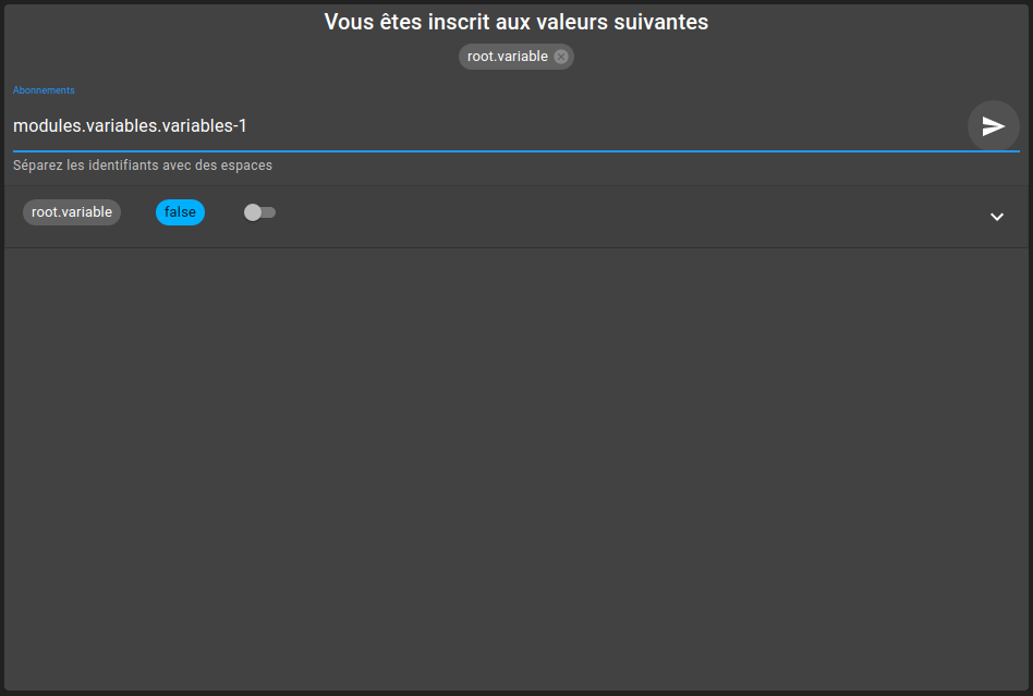 ../_images/value-subscription.png