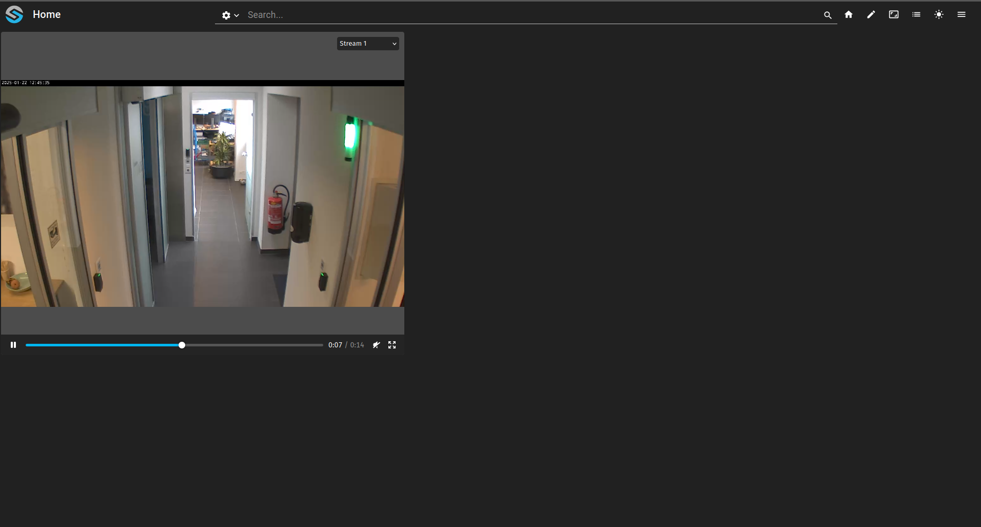 ../../../_images/video_onsphere_avec_buffering.png